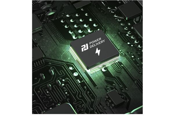 Hama 3fach Steckdosenleiste (1,4m)