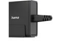 Hama Universal-USB-C-Ladestation (140W)