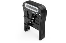 Hama Batterietester