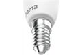 Hama Smarte WLAN-LED-Lampe E14