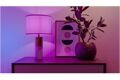 Hama Smarte WLAN-LED-Lampe E14