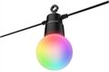 Hama Smarte LED-Lichterkette (8m)