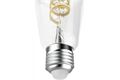 Hama Smarte LED-Lampe E27