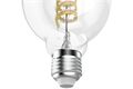 Hama Smarte LED-Lampe E27