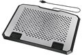 Hama Laptop-Kühler Aluminium