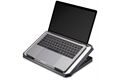 Hama Laptop-Kühler Aluminium