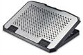 Hama Laptop-Kühler Aluminium