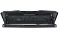 Hama Laptop-Kühler Aluminium