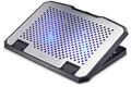 Hama Laptop-Kühler Aluminium