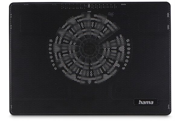 Hama Laptop-Kühler Slim