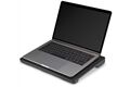 Hama Laptop-Kühler Slim