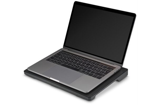 Hama Laptop-Kühler Slim