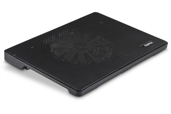 Hama Laptop-Kühler Slim