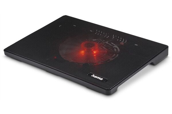 Hama Laptop-Kühler Slim