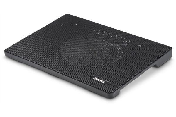 Hama Laptop-Kühler Slim