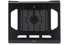 Hama Laptop-Kühler Black