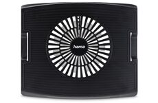 Hama Laptop-Kühler Wave