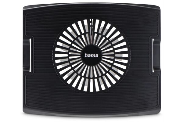 Hama Laptop-Kühler Wave