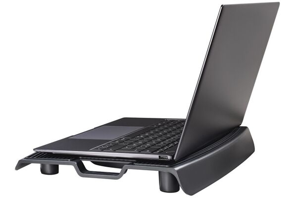 Hama Laptop-Kühler Wave