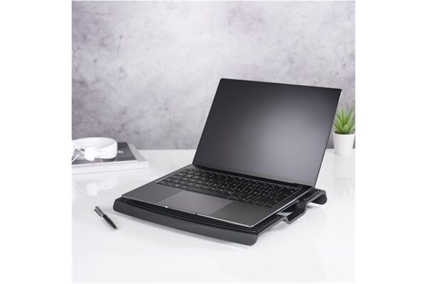 Hama Laptop-Kühler Wave
