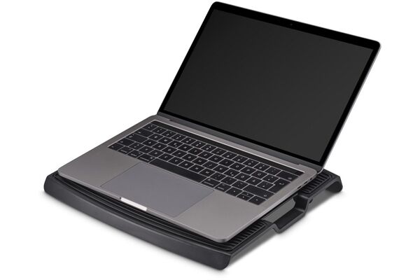 Hama Laptop-Kühler Wave
