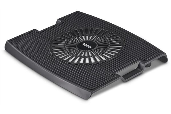 Hama Laptop-Kühler Wave