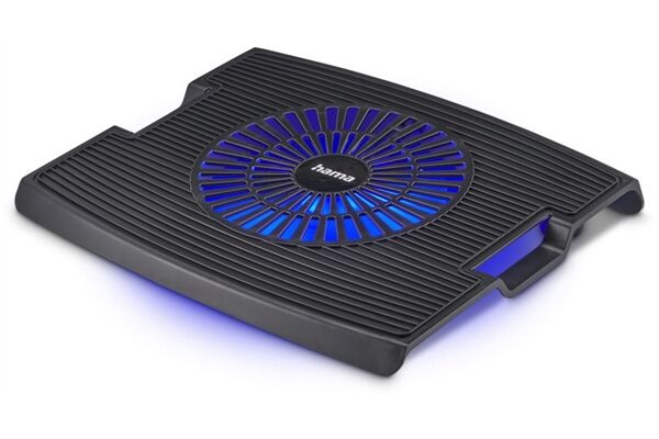 Hama Laptop-Kühler Wave