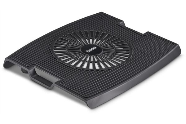 Hama Laptop-Kühler Wave