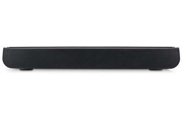 Hama Laptop-Kühler Wave