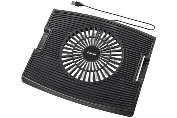 Hama Laptop-Kühler Wave