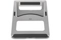 Hama Laptop-Stand Aluminium