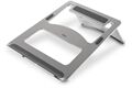 Hama Laptop-Stand Aluminium