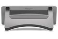 Hama Laptop-Stand Aluminium