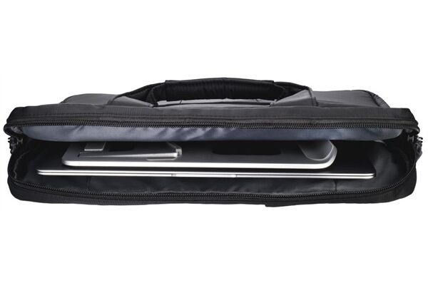 Hama Laptop-Stand Aluminium