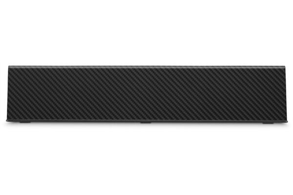 Hama Laptop-Stand Carbon