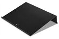 Hama Laptop-Stand Carbon