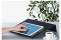 Hama Laptop-Stand Carbon