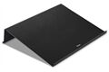 Hama Laptop-Stand Carbon