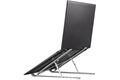 Hama Laptop-Stand Aluminium