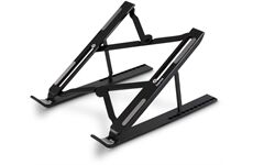 Hama Laptop-Stand Light