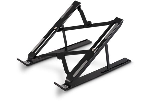Hama Laptop-Stand Light