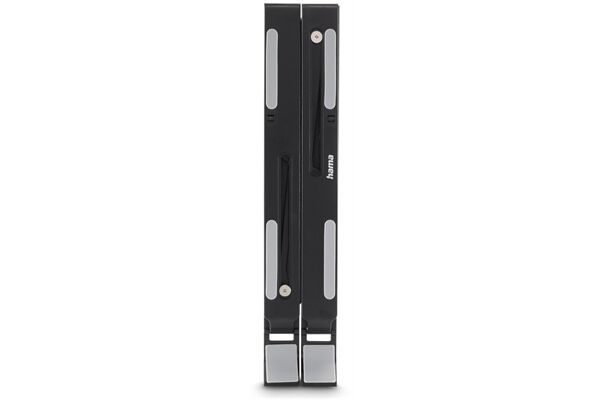 Hama Laptop-Stand Light