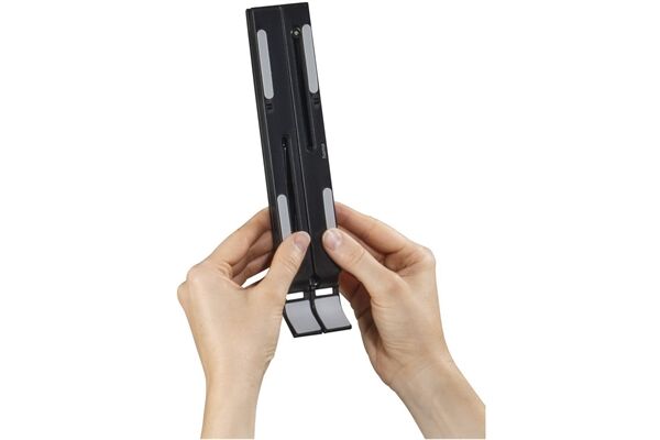 Hama Laptop-Stand Light