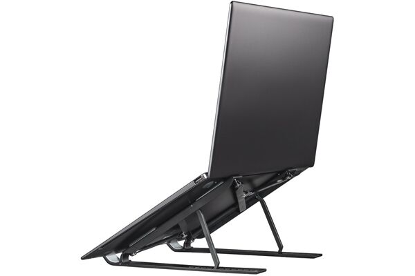 Hama Laptop-Stand Light