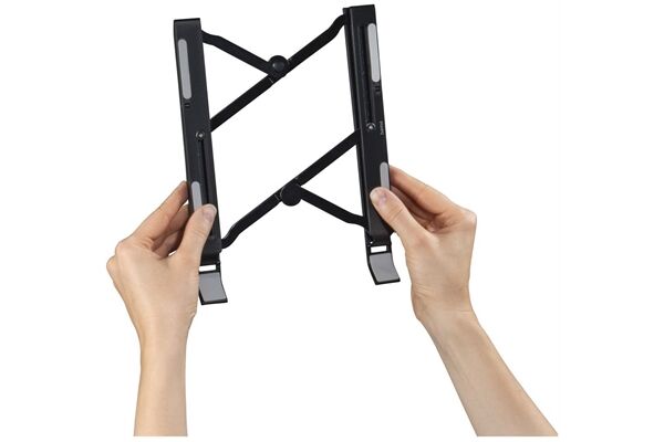 Hama Laptop-Stand Light