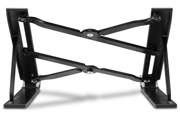 Hama Laptop-Stand Light