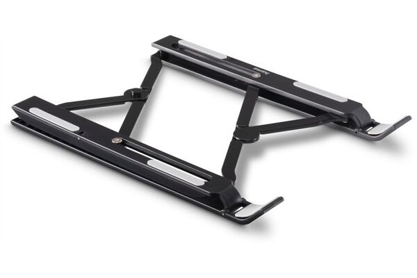 Hama Laptop-Stand Light