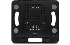 Hama Laptop-Stand Rotation