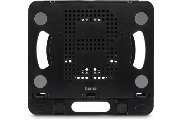 Hama Laptop-Stand Rotation