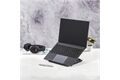 Hama Laptop-Stand Rotation